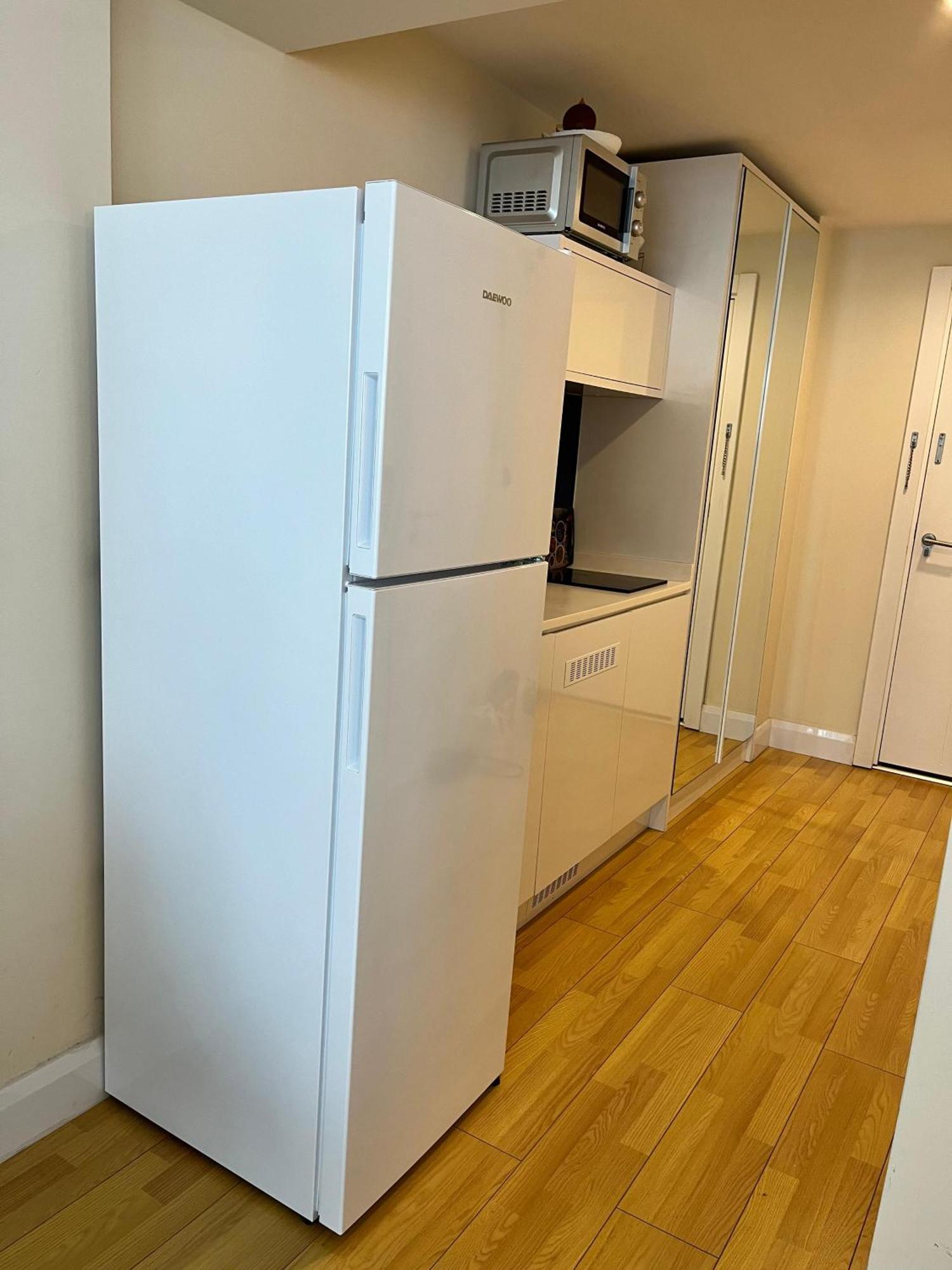 Black Sea Coast Apartment Batumi Eksteriør bilde